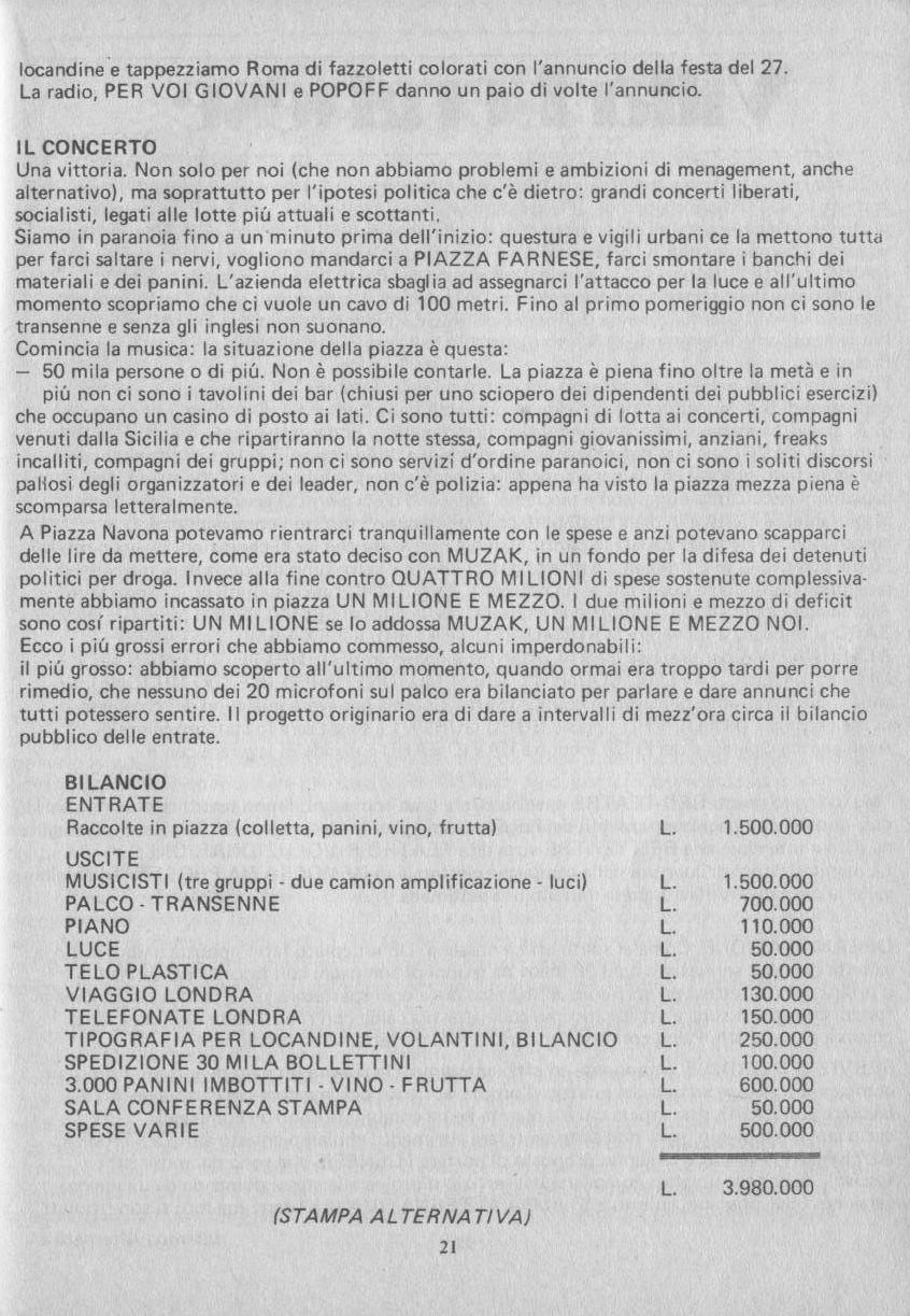 Gong1975-06-27PiazzaNavonaRomeItaly (4).jpg